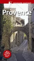 Provence