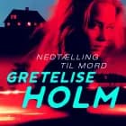 Nedtælling til mord