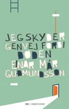 Jeg skyder genvej forbi døden