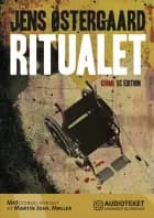 Ritualet