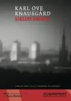 Sjælens Amerika