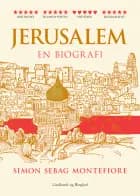 Jerusalem