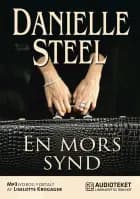En mors synd