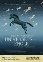 Universets engle