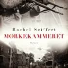 Mørkekammeret