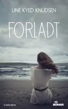 Forladt