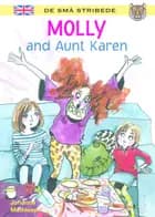 Molly and aunt Karen