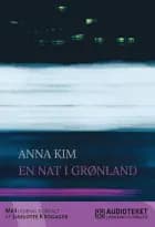 En nat i Grønland