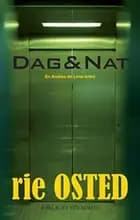 Dag&nat