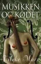 Musikken og kødet