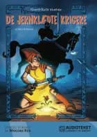 De jernklædte krigere