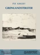 Grønlandstekster