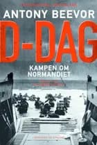 D-dag