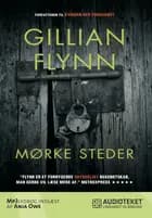 Mørke steder