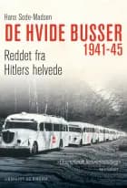 De hvide busser
