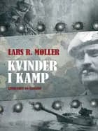 Kvinder i kamp
