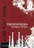 Dronningen uden spejl