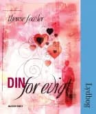 Din for evigt