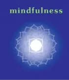 Mindfulness