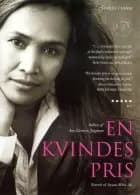 En kvindes pris