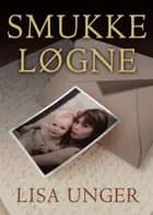 Smukke løgne