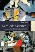 Samlede skrøner II