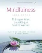 Mindfulness arbejdsbog