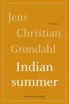 Indian summer