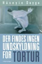 Der findes ingen undskyldning for tortur