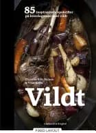 Vildt