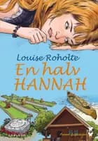 En halv Hannah
