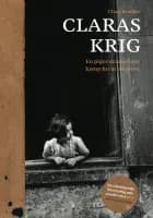 Claras krig