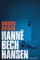 Under rosen