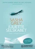 Juliette-selskabet