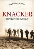 Knacker