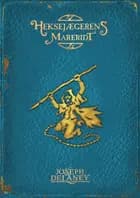 Heksejægerens mareridt (7)