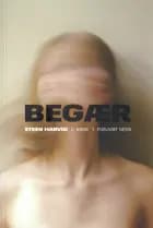 Begær