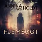 Hjemsøgt