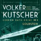 Goldstein