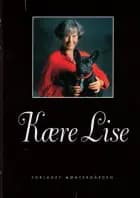 Kære Lise