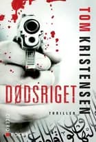 Dødsriget, pocket