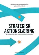 Strategisk aktionslæring