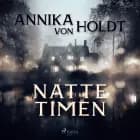 Nattetimen