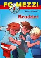 FC Mezzi 1: Bruddet