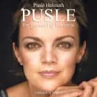 Pusle