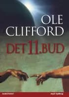 Det 11. bud