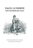 Den kvindelige saga