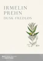 Dusk-Fredløs