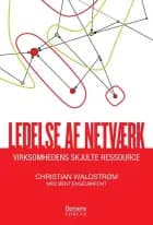 Ledelse af netværk
