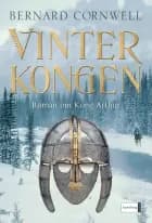 Vinterkongen
